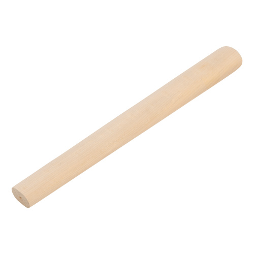 Рукоятка для кувалды, 400 мм, деревянная по ценам производителя в Москве с доставкой по всей России