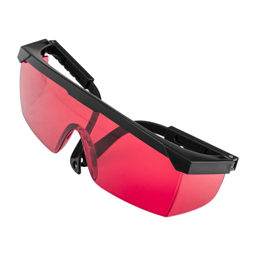 Лазерный уровень CRX-30R, 30 м, красный луч, батарейки, резьба 5/8" MTX по ценам производителя в Москве с доставкой по всей России