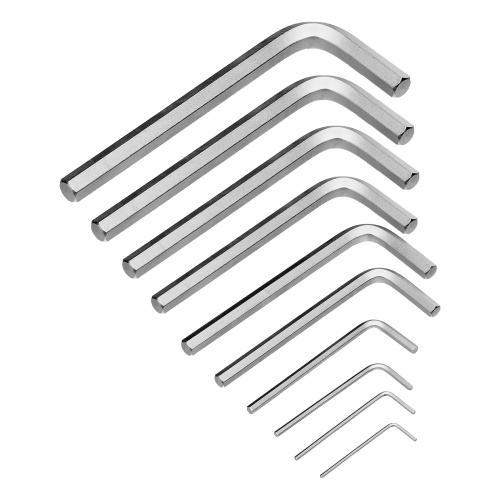 Набор инструментов, 1/2",3/8", 1/4", CrV, пластиковый кейс 142 предмета Stels по ценам производителя в Москве с доставкой по всей России