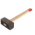 Кувалда, 3000 г, кованая головка, деревянная рукоятка 380 мм Сибртех по ценам производителя в Москве с доставкой по всей России