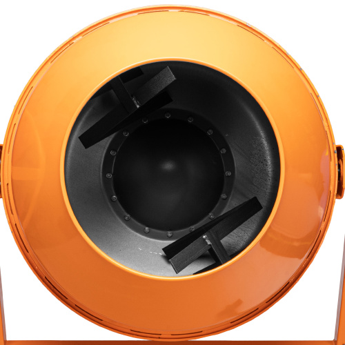 Бетоносмеситель СБР-170А.3, 170 л, 1 кВт, 220 В по ценам производителя в Москве с доставкой по всей России