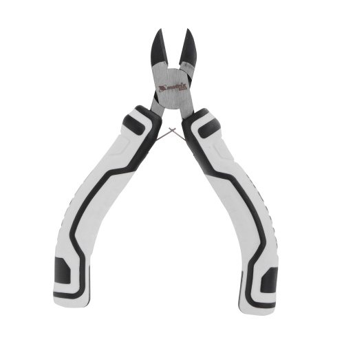 Бокорезы Mini, 110 мм, авторазжим, Pro Matrix по ценам производителя в Москве с доставкой по всей России