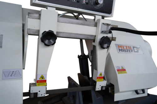 BSM-350 SAF купить в Москве с доставкой по всей России | ProtosMarket.ru