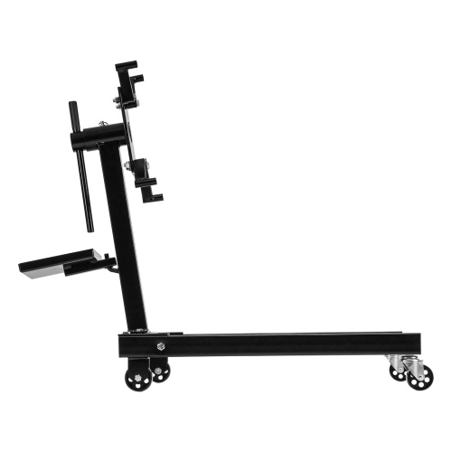 Стенд для двигателя, 570 кг, 1250 Lbs Matrix по ценам производителя в Москве с доставкой по всей России