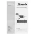 Нейлер-степлер пневматический 2 в 1, гвозди 18GA длина 10-50 мм, скобы 18GA длина 25-40 мм Matrix по ценам производителя в Москве с доставкой по всей России Нейлер-степлер пневматический 2 в 1, гвозди 18GA длина 10-50 мм, скобы 18GA длина 25-40 мм Matrix по ценам производителя в Москве с доставкой по всей России