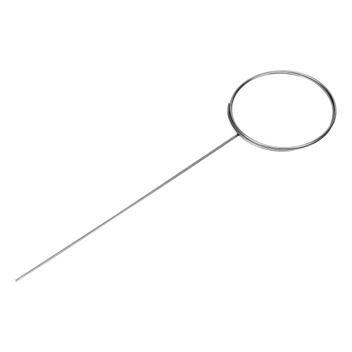 Моечная машина высокого давления АМ-1600, 1600 Вт, 130 бар, 330 л/ч, переносная Сибртех по ценам производителя в Москве с доставкой по всей России