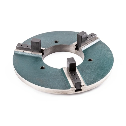 Патрон для вращателя Атлант 3 купить в Москве с доставкой по всей России | ProtosMarket.ru