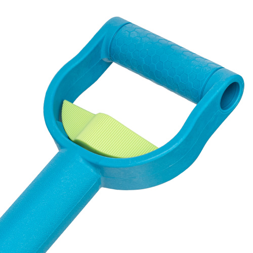 Удалитель сорняков телескопический, 990 - 1170 мм, алюминиевый корпус, Luxe, Palisad по ценам производителя в Москве с доставкой по всей России