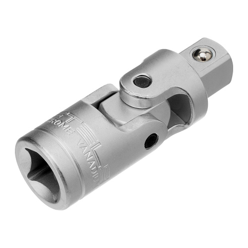 Набор инструментов 1/2", 1/4", CrV, 12 гранные головки, пластиковый кейс, 94 предмета Stels по ценам производителя в Москве с доставкой по всей России