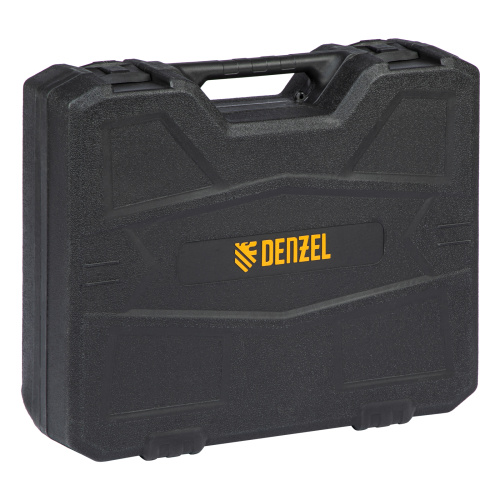 Перфоратор электрический RHV-1050-38-max, SDS-max, 1050 Вт, 10 Дж, 2 плюс 1 режим Denzel по ценам производителя в Москве с доставкой по всей России
