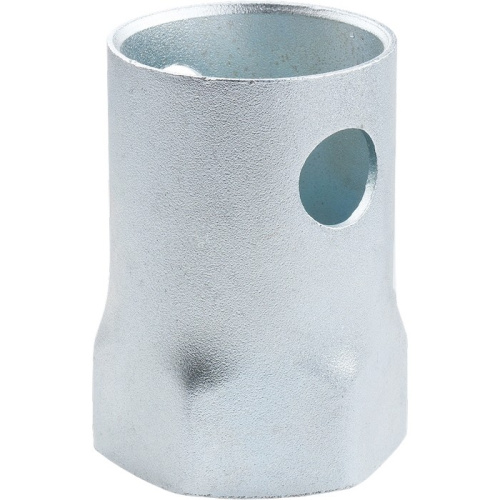 Ключ торцевой ступичный 86 мм Stels по ценам производителя в Москве с доставкой по всей России