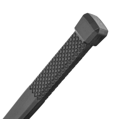 Кувалда безынерционная, 675 г, обрезиненная Matrix по ценам производителя в Москве с доставкой по всей России