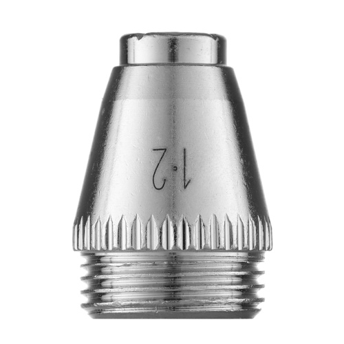 Сопло d1,2 SG-55 LOV5512 по ценам производителя в Москве с доставкой по всей России