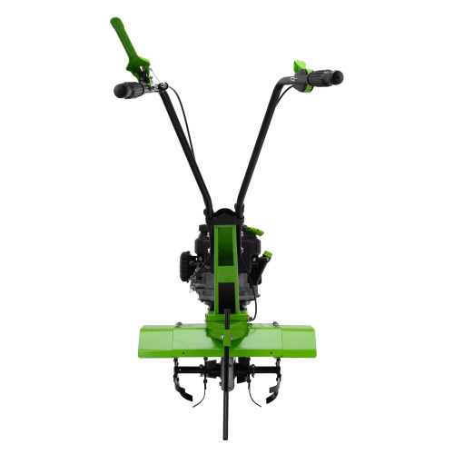 Мотокультиватор КБС-600, 5 л.с, 139 куб.см, ширина 60 см, фрез 3 x 4, передачи 1В Сибртех по ценам производителя в Москве с доставкой по всей России