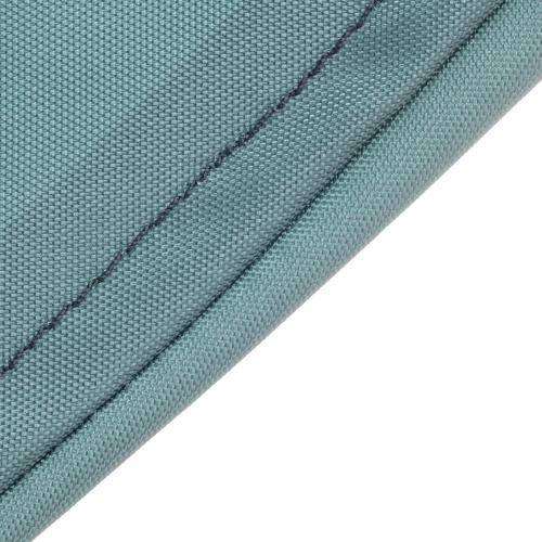 Чехол для бетоносмесителя, 120-200 литров, полиэстер Сибртех по ценам производителя в Москве с доставкой по всей России