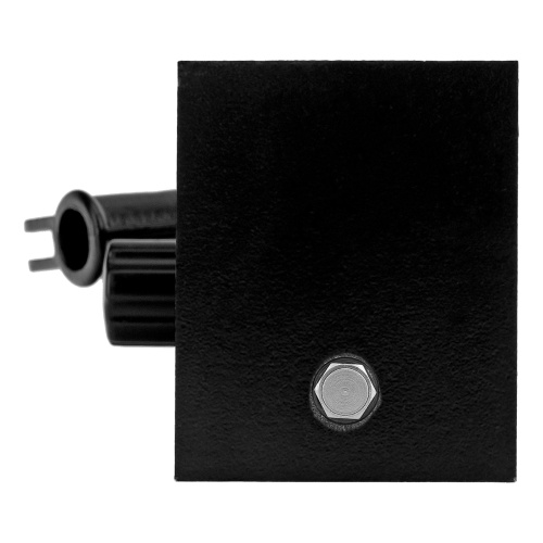 Гидравлический насос для пресса 52314 усилие 20 т Stels по ценам производителя в Москве с доставкой по всей России