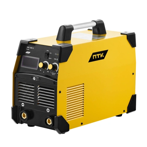 ПТК RILON ARC 250 C по ценам производителя в Москве с доставкой по всей России