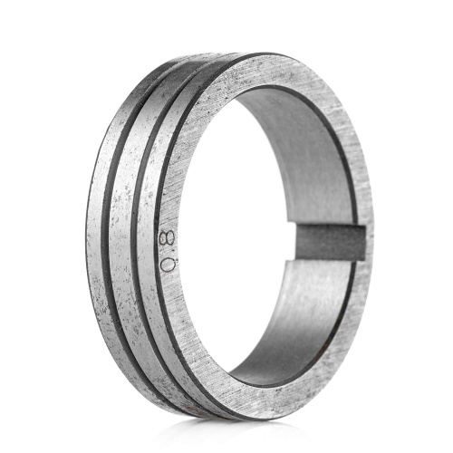 Ролик подающий 40х32х10 V 0,8-1,0 по ценам производителя в Москве с доставкой по всей России