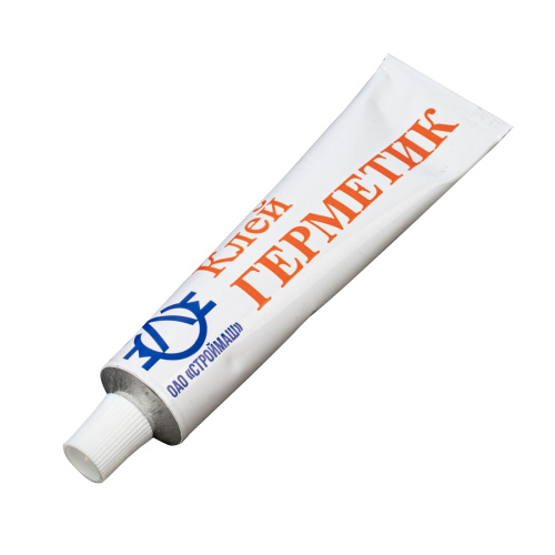 Бетоносмеситель БСЕ-160П, 160 л, 700 Вт, полиамидный венец Сибртех по ценам производителя в Москве с доставкой по всей России