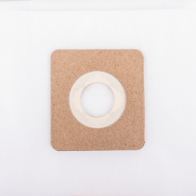 Мешок-пылесборник FTL DB 40 (комплект 2 шт.) по ценам производителя в Москве с доставкой по всей России