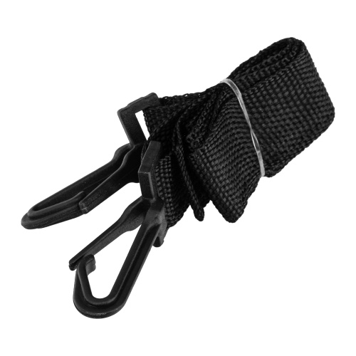 Лазерный уровень CRX-30R, 30 м, красный луч, батарейки, резьба 5/8" MTX по ценам производителя в Москве с доставкой по всей России