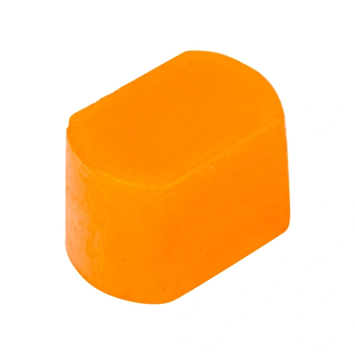 Домкрат гидравлический бутылочный, 4 т, h подъема 188-363 мм Stels по ценам производителя в Москве с доставкой по всей России