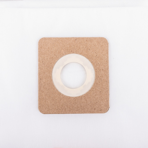 Мешок-пылесборник FTL DB 40 (комплект 2 шт.) по ценам производителя в Москве с доставкой по всей России