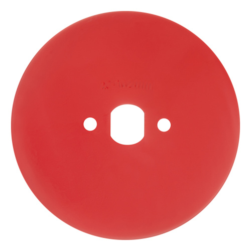 Набор кольцевых пил по дереву, 19-127 мм, 12 предметов Matrix по ценам производителя в Москве с доставкой по всей России