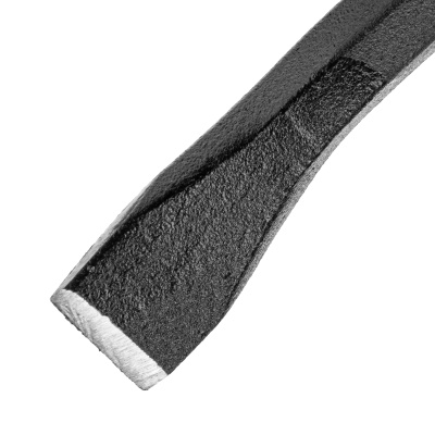 Гвоздодер, 300 мм, шестигранный, окрашенный Sparta по ценам производителя в Москве с доставкой по всей России