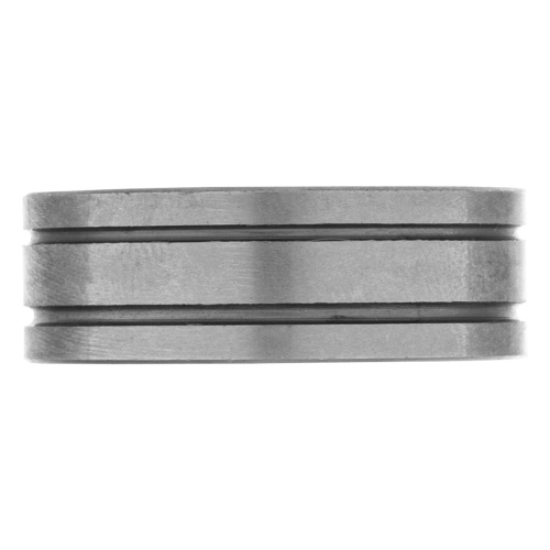 Подающий ролик, U профиль под алюминиевую проволоку 1,0-1,2 мм, 2 шт Denzel по ценам производителя в Москве с доставкой по всей России