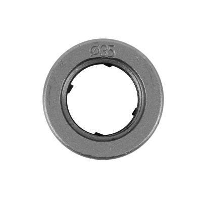 Буровая коронка, M22 х 35 мм Matrix по ценам производителя в Москве с доставкой по всей России