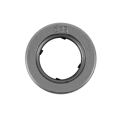 Буровая коронка, M22 х 35 мм Matrix по ценам производителя в Москве с доставкой по всей России