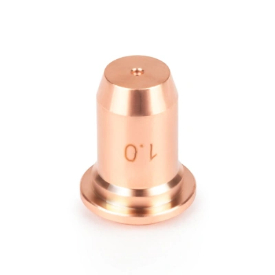 Сопло S65 BS 1,0 мм