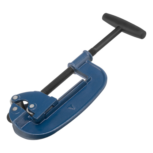 Труборез, 25-75 мм Сибртех по ценам производителя в Москве с доставкой по всей России