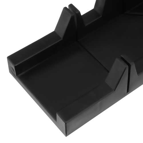 Стусло, 300 х 65 мм, пластмассовое, пила, 300 мм Sparta по ценам производителя в Москве с доставкой по всей России