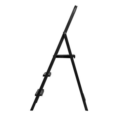 Стремянка 3 ступени, компактная, стальная Сибртех по ценам производителя в Москве с доставкой по всей России