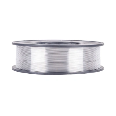 Вольфрамовый электрод WY-20 3,0мм / 175мм (1шт.) FoxWeld по ценам производителя в Москве с доставкой по всей России