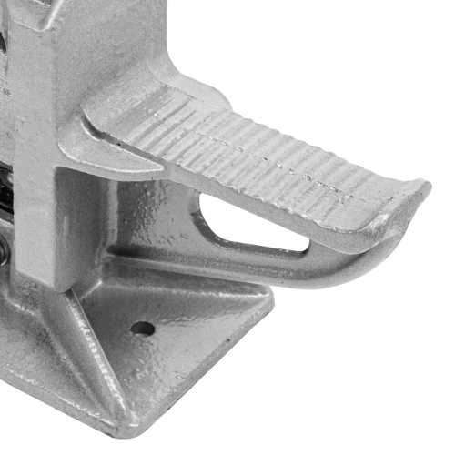 Домкрат реечный, 3 т, высота подъема 115-1016 мм, HigH Jack Matrix по ценам производителя в Москве с доставкой по всей России