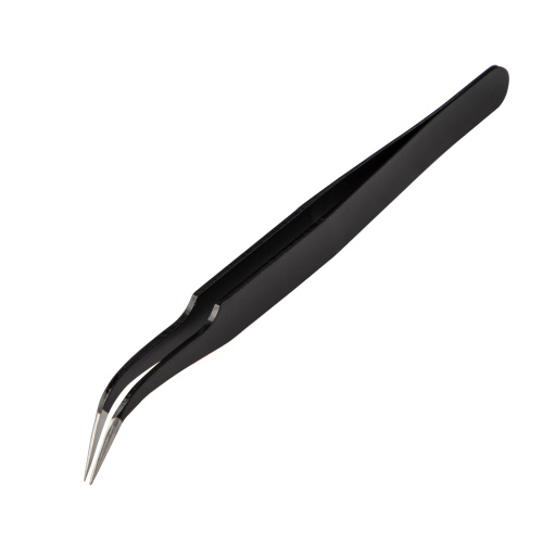 Набор для ремонта мобильных телефонов, 32 пред. Denzel по ценам производителя в Москве с доставкой по всей России