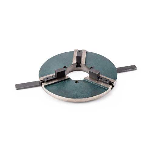 Патрон для вращателя Атлант 0,5 / 1 / 2 по ценам производителя в Москве с доставкой по всей России