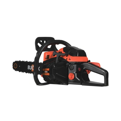Бензиновая цепная пила Bjork 245/16 по ценам производителя в Москве с доставкой по всей России