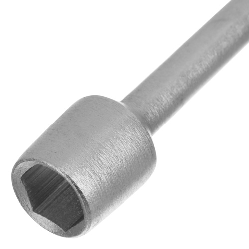 Ключ торцевой 14 х 15, Г-образный Stels по ценам производителя в Москве с доставкой по всей России