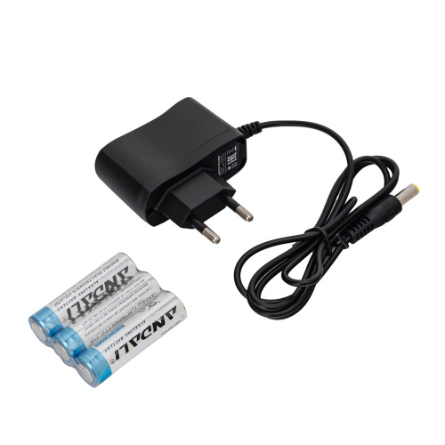 Лазерный уровень CRX-30G, 30 м, зеленый луч, батарейки, резьба 5/8" MTX по ценам производителя в Москве с доставкой по всей России