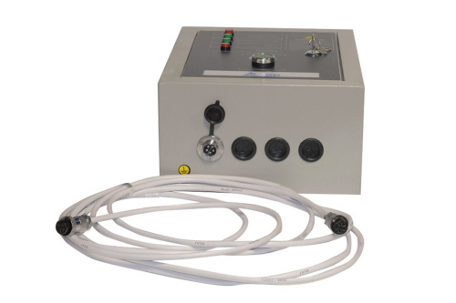 Блок АВР-С 9000D/230 купить в Москве с доставкой по всей России | ProtosMarket.ru