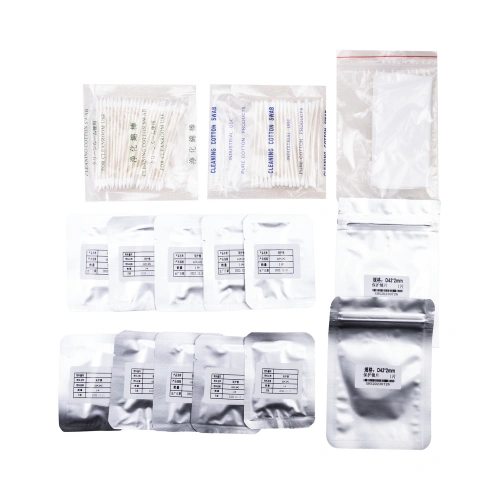 Аппарат для ручной лазерной очистки FOXWELD LASER 1500-1-МТ купить в Москве с доставкой по всей России | ProtosMarket.ru