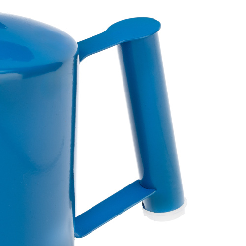 Лампа паяльная, 1.5 л Барс по ценам производителя в Москве с доставкой по всей России