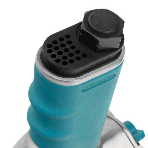 Гайковерт пневматический ударный G1260,1/2, Twin Hammer, 813Нм, 7000 об/мин Gross по ценам производителя в Москве с доставкой по всей России