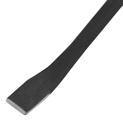 Гвоздодер, 900 мм, шестигранный, окрашенный Sparta по ценам производителя в Москве с доставкой по всей России