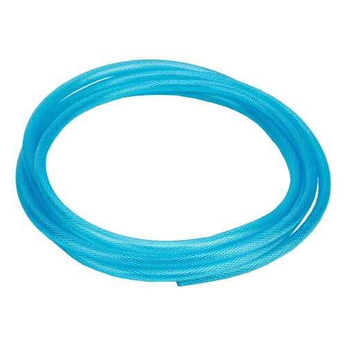 Аппарат инвертор. полуавтомат. cварки MIG-180S, 180A, ПВ 60%, катушка 5 кг MTX по ценам производителя в Москве с доставкой по всей России