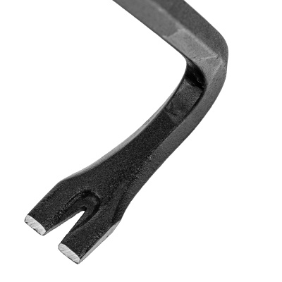 Гвоздодер, 300 мм, шестигранный, окрашенный Sparta по ценам производителя в Москве с доставкой по всей России